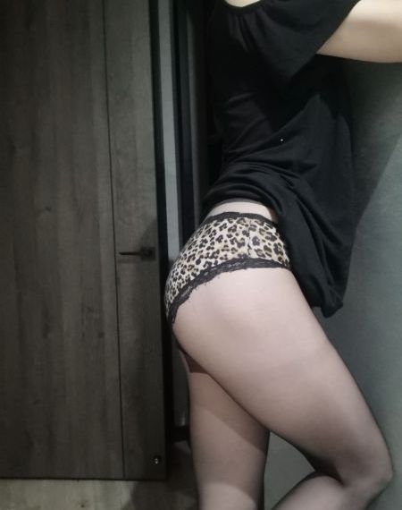 天堂在线观看免费视频_蓝光在线观看视频