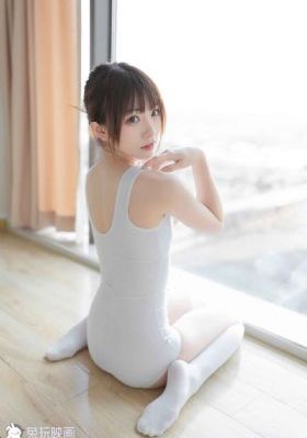 战狼3高清国语免费观看_蓝光高清完整版