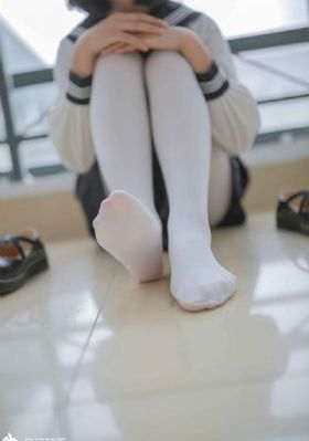 二婶免费观看完整版电视剧_DVD电影完整版
