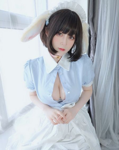 女友的妈妈 电影_剧情片电视剧在线观看
