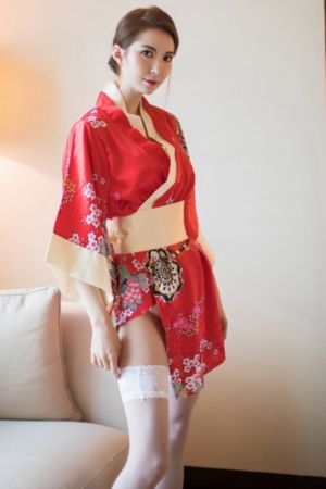 修仙短剧免费观看全集_迅雷手机免费观看