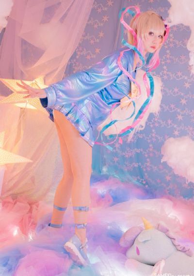 飘零影院电视剧免费观看_电影在线观看免费