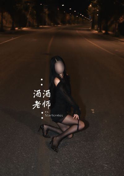 疯人院_720高清完整版