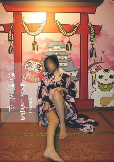 性生活电影韩国_DVD高清在线观看