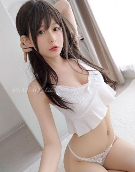 熊出没之过年 电影_快播高清无删减WWW
