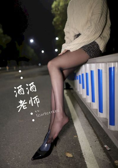 无间电视剧40集完整版_剧情片在线观看完整版