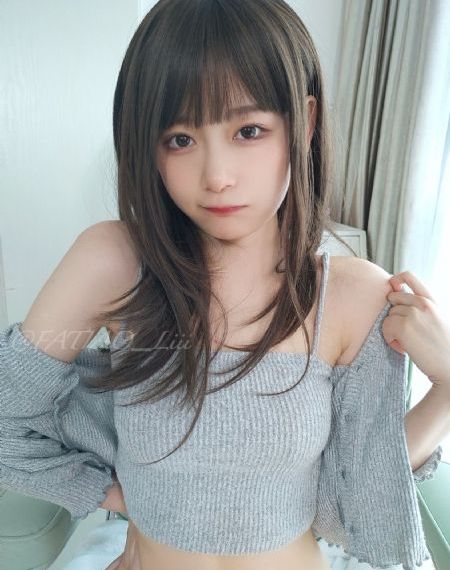 琪琪影影2理论_国产剧电影免费在线