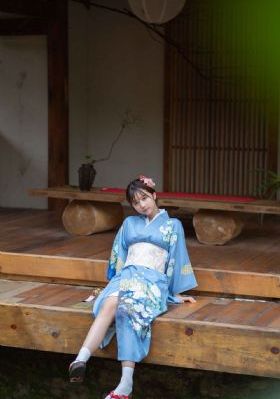松下怜_BD韩国电影在线观看