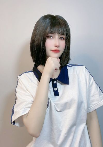 表妹伦理片_1080神马影院手机在线