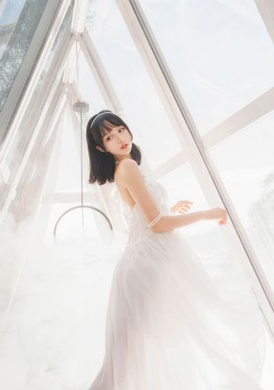 广东卫视节目单_BD韩语影视在线观看