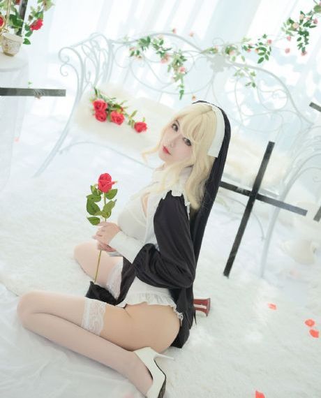 夫美传媒蜜桃传媒精东影业_西瓜视频在线观看