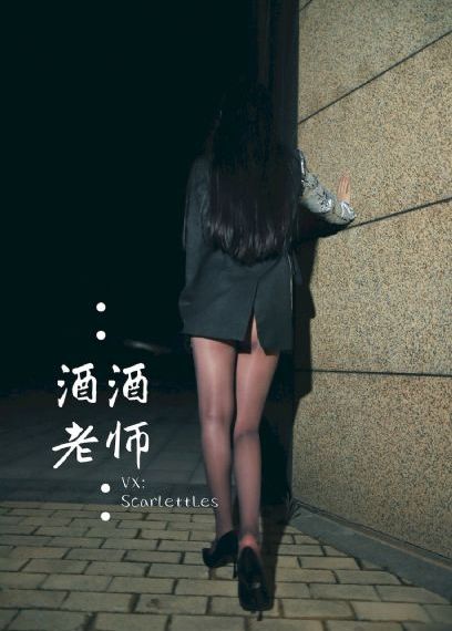 敌营十八年第三部40集免费观看_BD免费电视剧