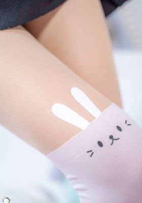电影杏林春暖_4K韩国电影在线观看
