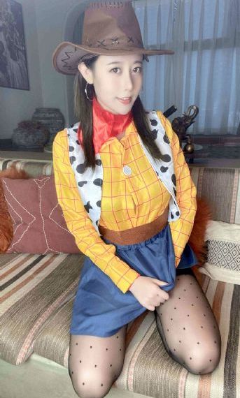 黄色性生活视频_DVD手机在线观看