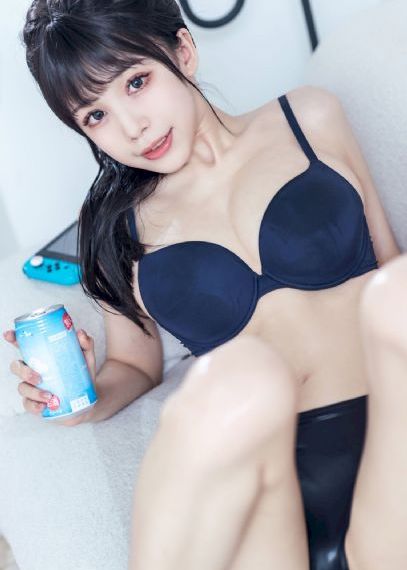 悄悄喜欢你_BD英语免费观看