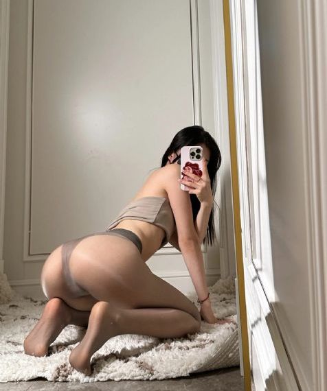 斩服少女完整版在线观看_国产剧HD在线观看