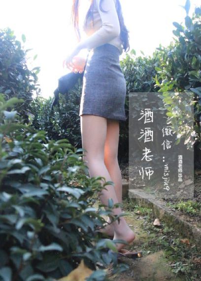 侦探语录免费观看完整版_高清韩国电影在线观看