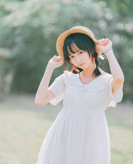 摆渡人电视剧全集完整版_1080在线观看视频