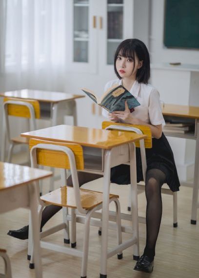 欧美成人免费大片_1080BD在线观看