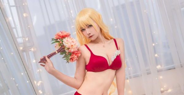 中国小帅男gayxnxx_国产剧高清视频播放