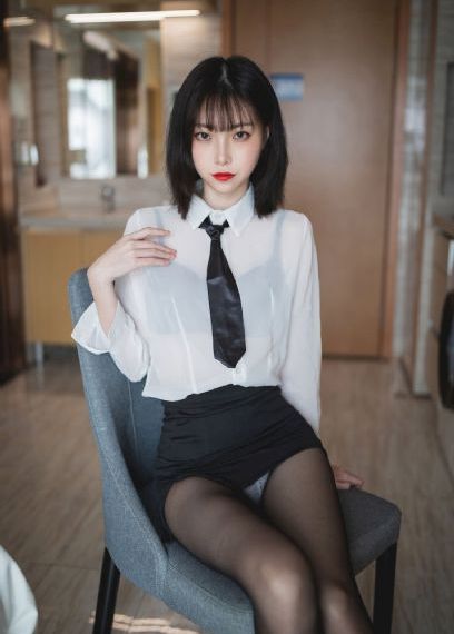 性工作者在线观看_720免费在线播放