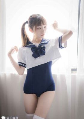 印度人xxxⅹ18_国产剧高清视频观看