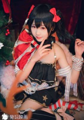 寄宿女郎_国产剧HD高清在线观看