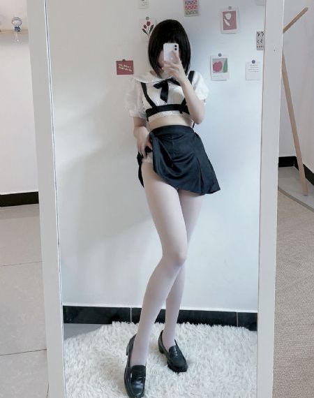 丈夫的情人_BD国语动漫在线观看