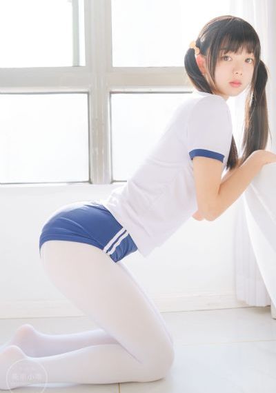我的黑帮老大第一季免费_超清HD在线观看
