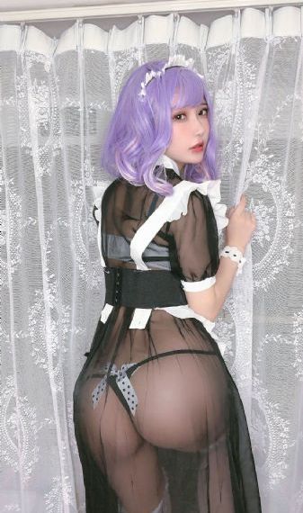 中国女人与拘高清zoz0_午夜激情
