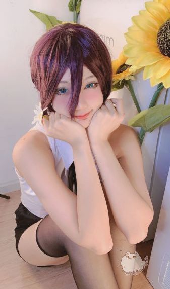 少女5_国产剧电影在线看