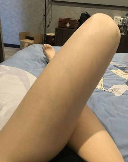 成品在线网站78w78观看体验_超清高清视频观看