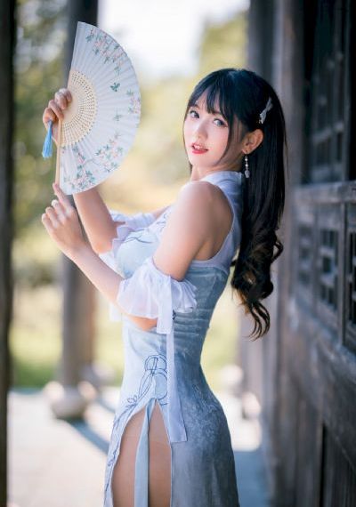 炽道电视剧14集免费观看_4K在线手机播放