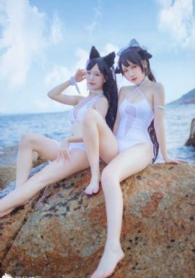 运气好的日子_超清在线观看视频