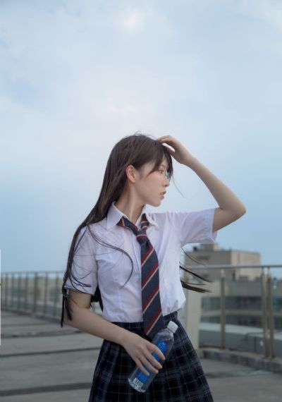 看屁屁影院_DVD电影全集观看