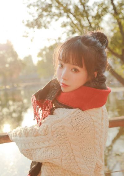紫藤恋_4K神马影院在线