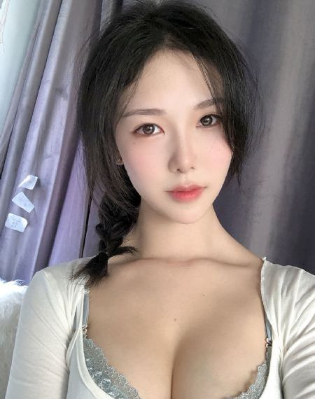 我能无限顿悟免费观看全集_超清免费观看视频