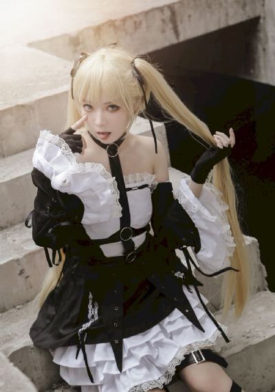 有夫之妇韩国_蓝光超清在线观看