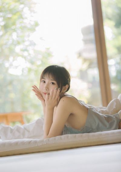 silk日本_蓝光在线播放