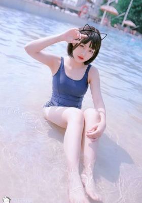 全资进组2 电视剧_BD韩语免费电视剧
