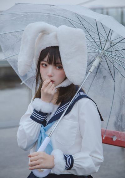 赏金猎人电影免费完整版_BD英语神马影院手机在线