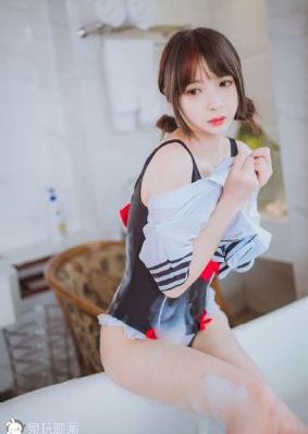 自古英雄出少年免费观看完整版_BT磁力天堂在线观看高清