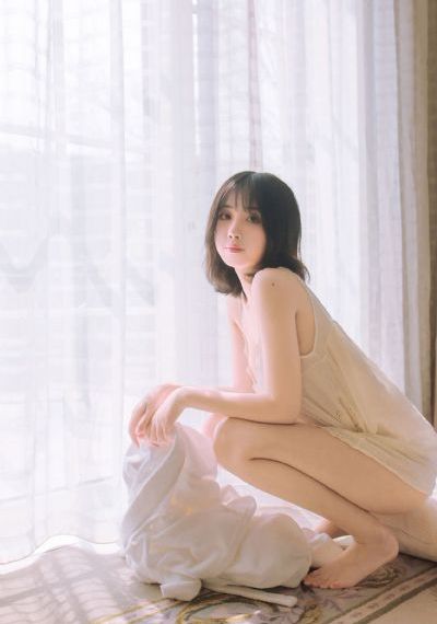 美女沙龙_DVD全集在线观看