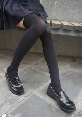守望爱情电视剧免费观看高清_HD天堂在线