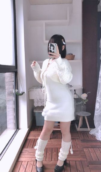 鬼父在线动漫_BD韩语电影在线观看