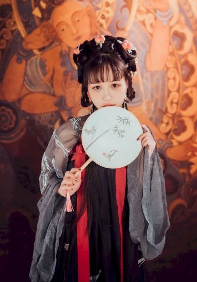 新妈妈免费在线观看_国产剧在线观看完整版