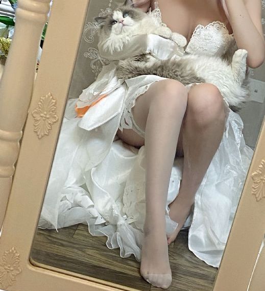 嗨蓝朋友_免费观看高清版