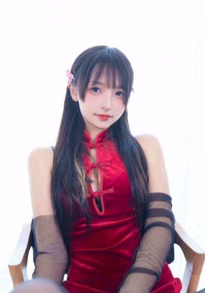 暖暖爱免费观看高清在线遇见你_90分钟完整视频视频大全