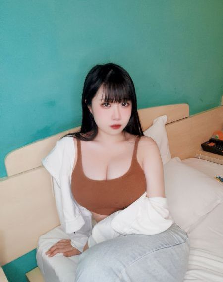 金花瓶电影_DVD免费高清观看
