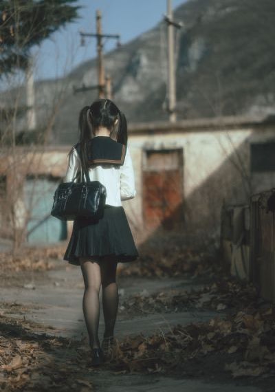 美女鸡鸡对鸡鸡_国产剧免费观看最新